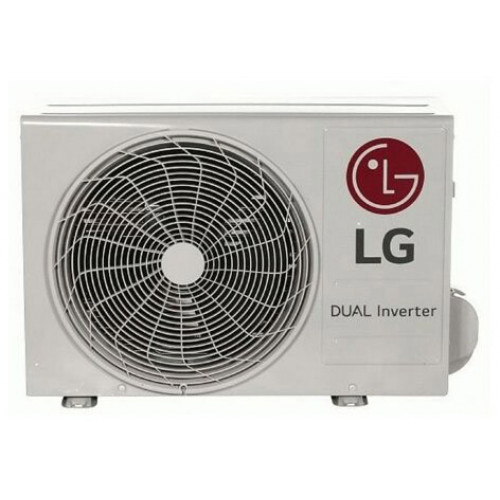 Инверторная настенная сплит-система LG B07TS в Саратове
