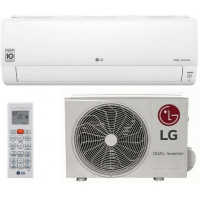 LG B09TS