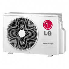 LG MU2M15.UL4R0