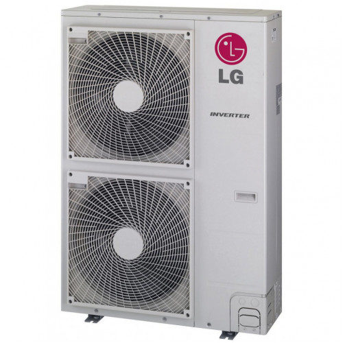 Наружный блок мульти сплит-системы LG FM56AH.U34 в Саратове