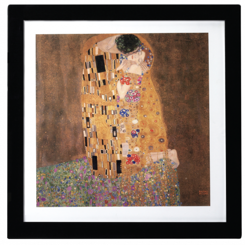 Настенная мульти-сплит-система LG Artcool Gallery на 3 комнаты в Саратове