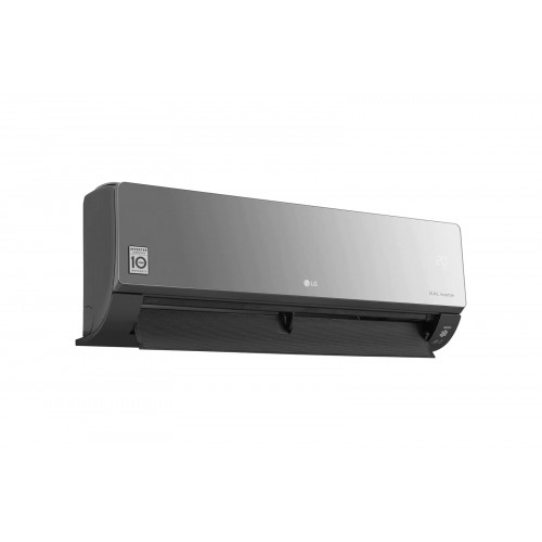Инверторная настенная сплит-система LG AC09BK в Саратове