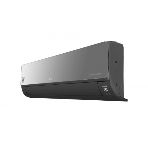 Инверторная настенная сплит-система LG AC09BK в Саратове