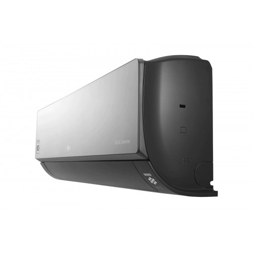 Инверторная настенная сплит-система LG AC09BK в Саратове