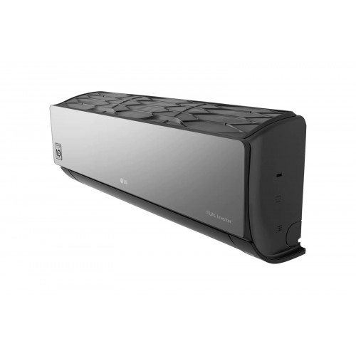 Инверторная настенная сплит-система LG AC09BK в Саратове