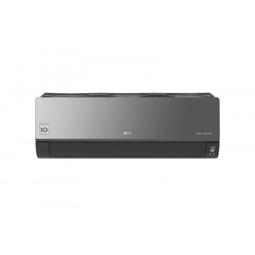 Инверторная настенная сплит-система LG AC09BK в Саратове