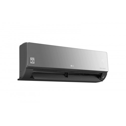 Инверторная настенная сплит-система LG AC09BK в Саратове