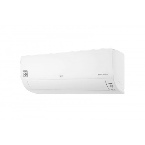 Инверторная настенная сплит-система LG B07TS в Саратове