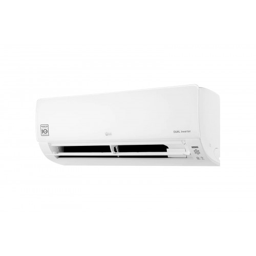 Инверторная настенная сплит-система LG B07TS в Саратове