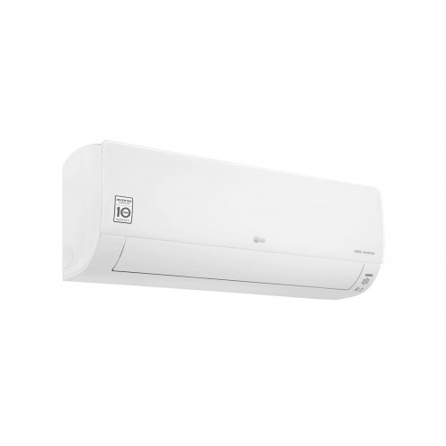 Инверторная настенная сплит-система LG B07TS в Саратове