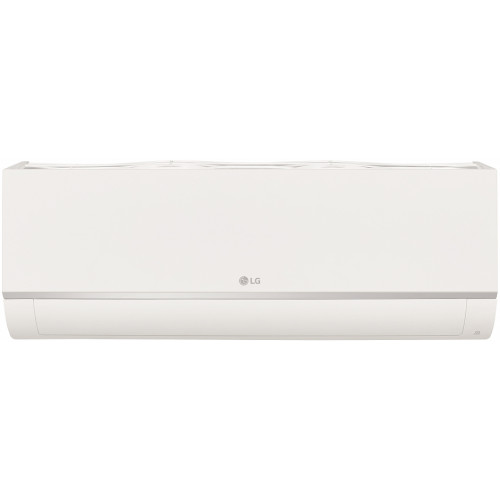 Внутренний блок мульти сплит-системы LG MJ15PC.NSJ в Саратове