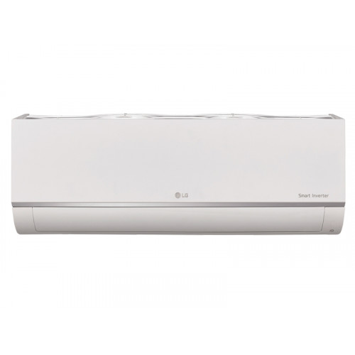 Внутренний блок мульти сплит-системы LG MJ24PC.NSK в Саратове