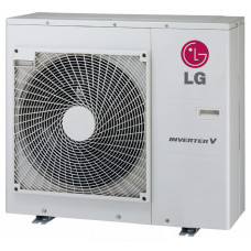 LG  MU5M40.U44